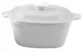 Senwell product